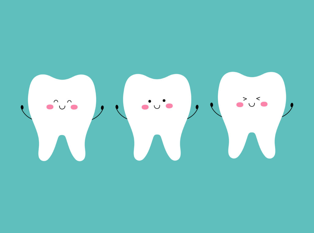 みよし市　歯医者　日常の食事や生活習慣が歯の健康に与える影響について　後藤歯科