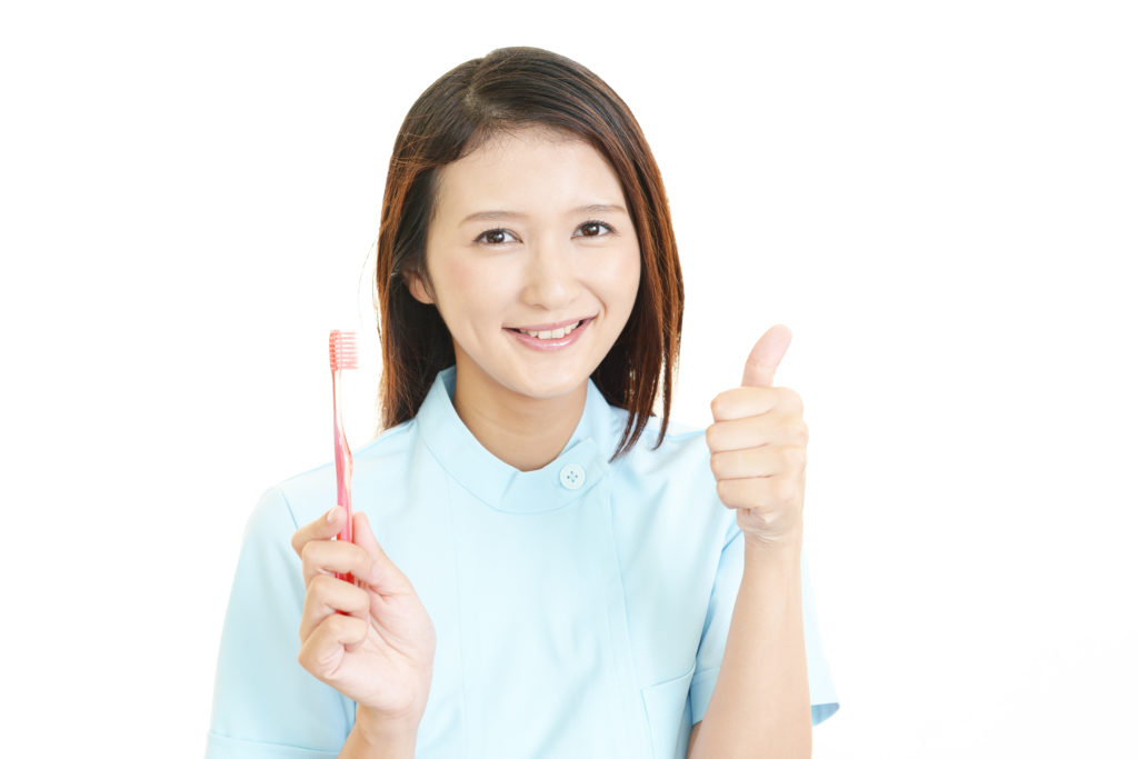 みよし市 歯医者 歯を守るための日常の食生活のアドバイス 後藤歯科